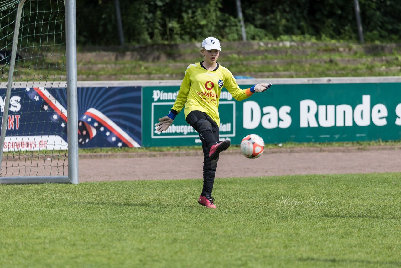 Bild 726 - Loewinnen Cup